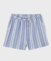 SHORT FIJ 24WEAC 24WEAC KAKI CH